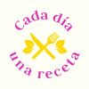 Cada día una receta
